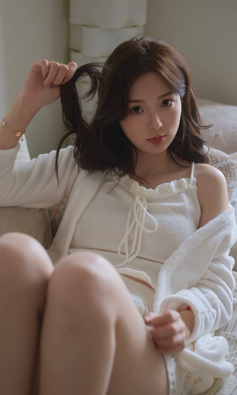 커뮤니티 활동 2