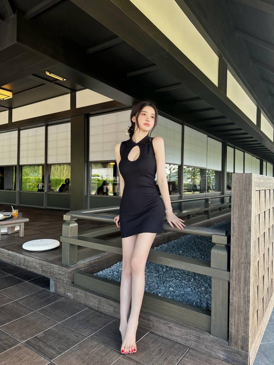 커뮤니티 활동 4